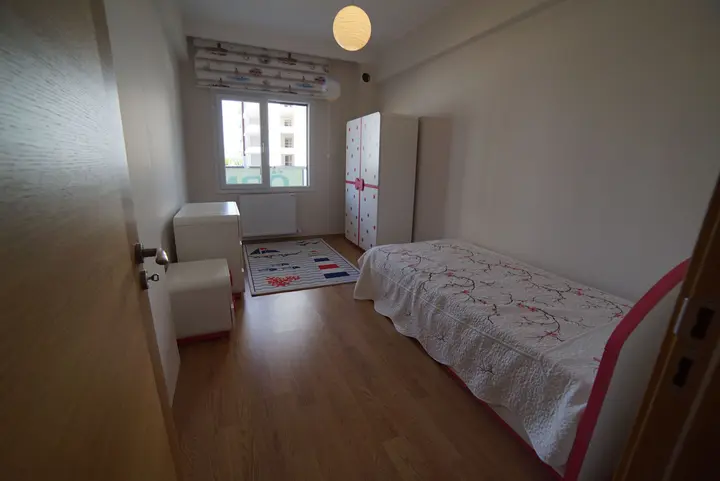 Elit 3 fotoğraf 11